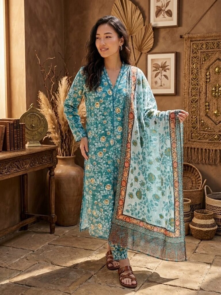 img 0485~2