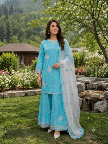 gemini generated image 85uoh285uoh285uo
