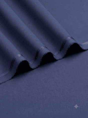 gemini generated image 8bfssq8bfssq8bfs