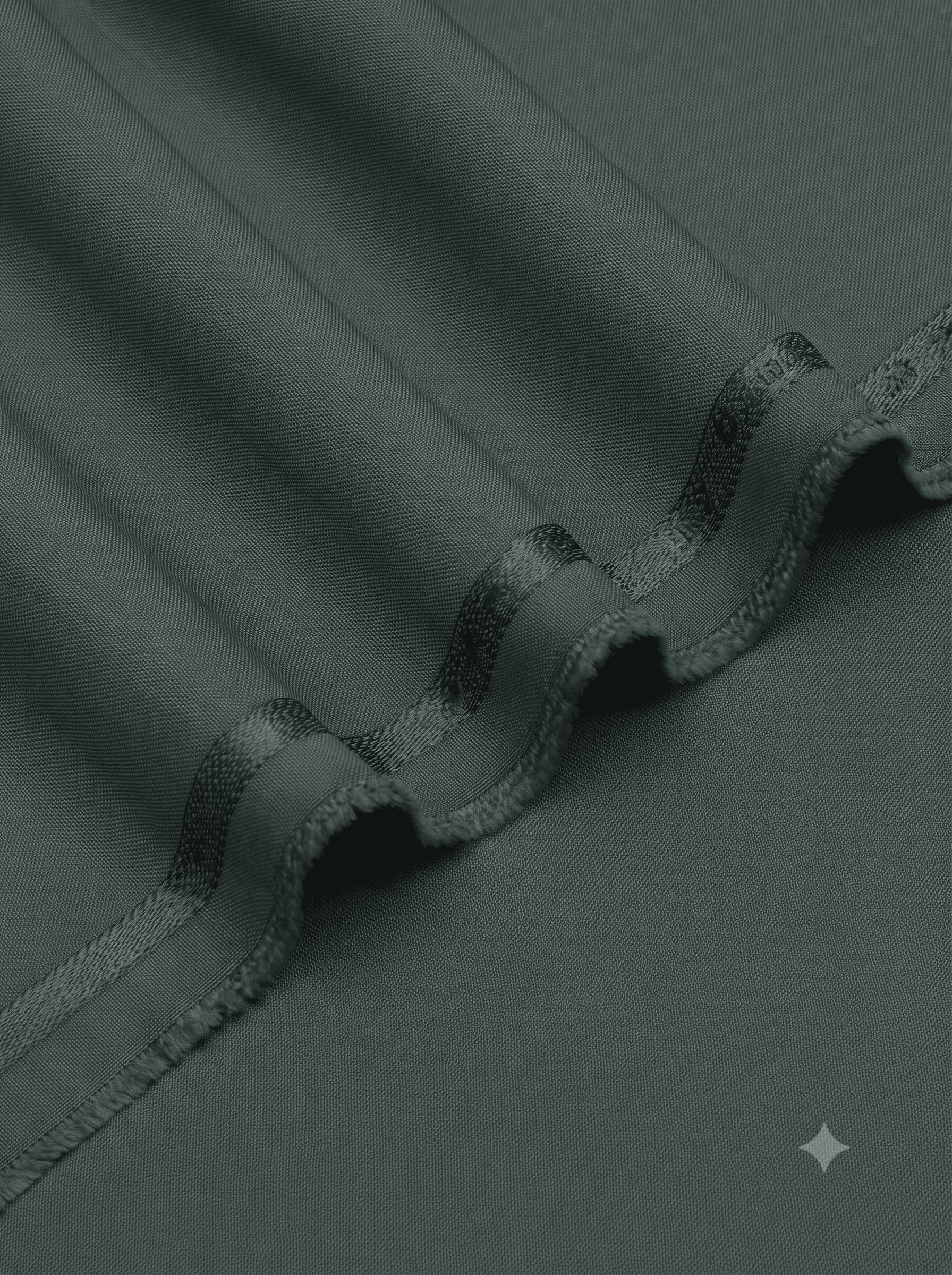 gemini generated image pcvpxtpcvpxtpcvp gemini generated image pcvpxtpcvpxtpcvp