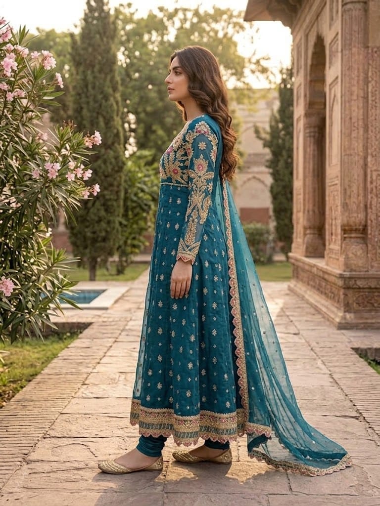 2cb8a3f8 6e93 4b8c a699 3f112cbfa0a7 2cb8a3f8 6e93 4b8c a699 3f112cbfa0a7