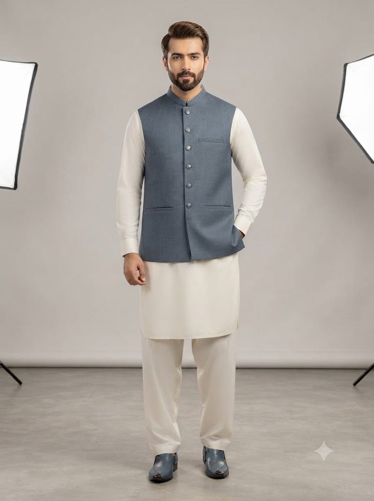 441101d5 df8f 4c3c 97d3 d9966e69c63a 441101d5 df8f 4c3c 97d3 d9966e69c63a