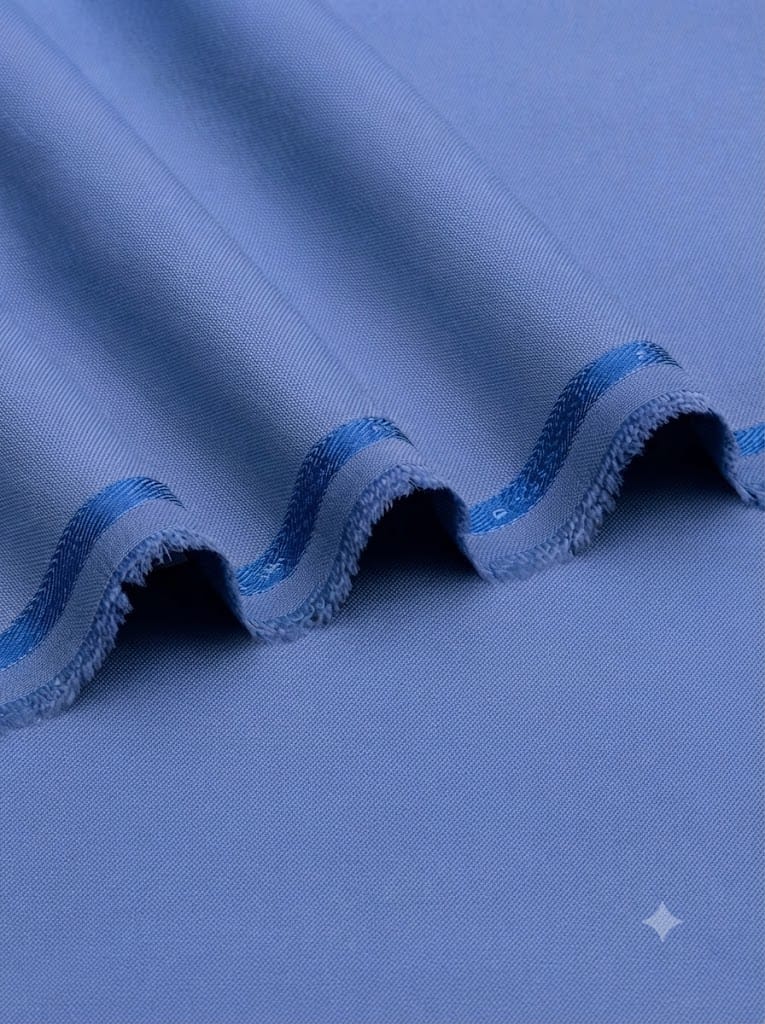 63029330 165f 44d7 9725 c68b7d7e2ce5 63029330 165f 44d7 9725 c68b7d7e2ce5