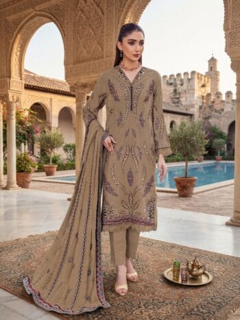 6fc0cd2d 5b40 4ca2 b257 7a3c7aed95fa