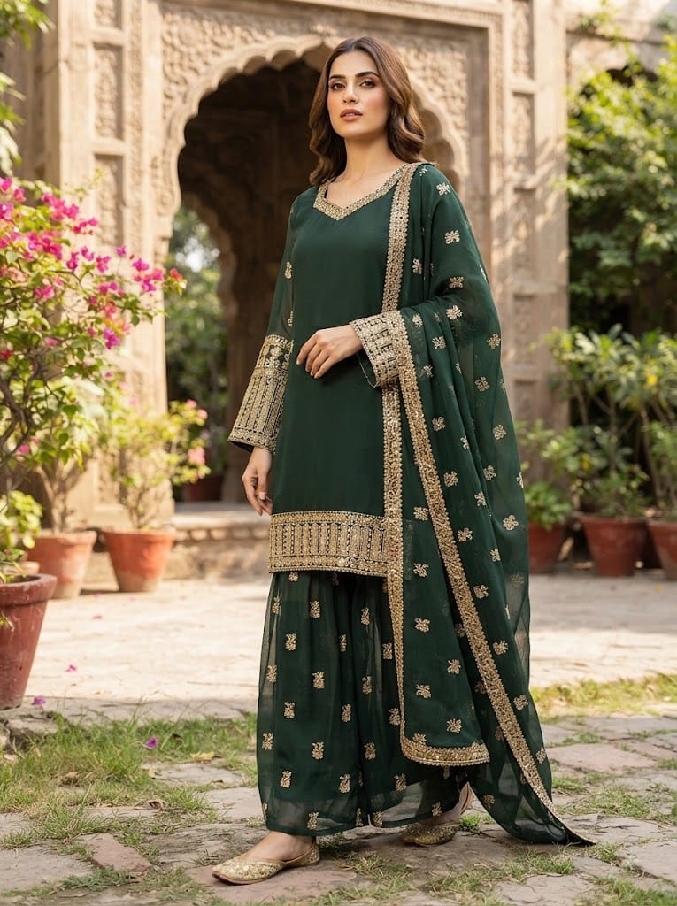 80dcd525 afe3 4061 b135 d7f490ec91b7 80dcd525 afe3 4061 b135 d7f490ec91b7