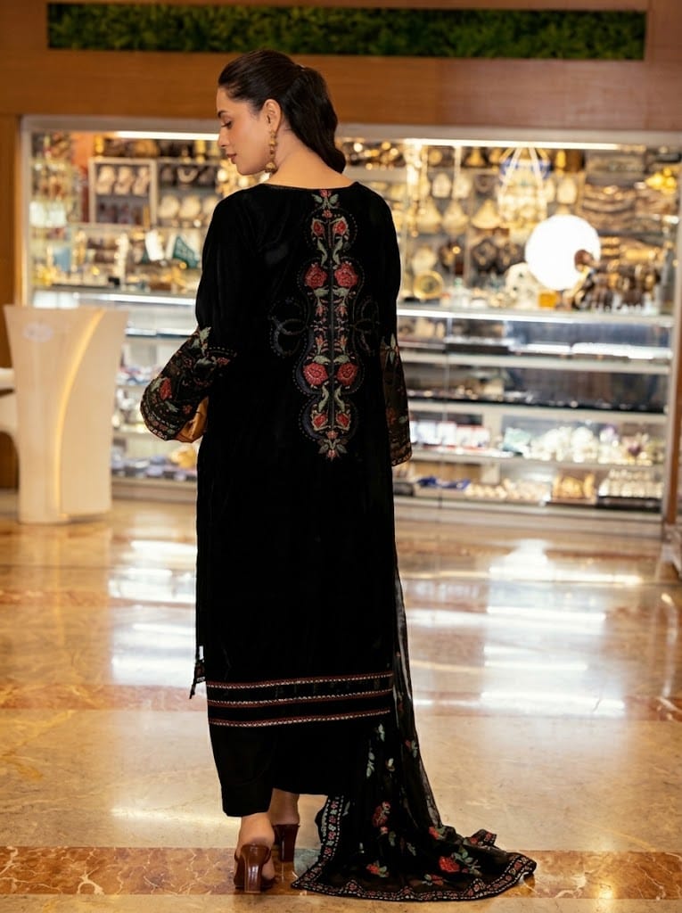 watermarked img 9313681104900287266 watermarked img 9313681104900287266