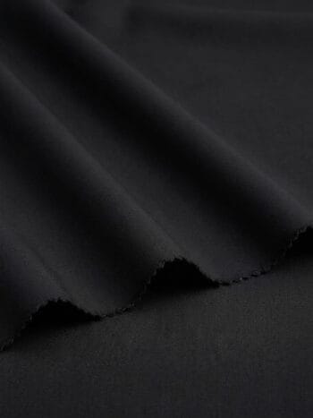 Royal fashion by sc collection unstitched dark charcoal gents suit model