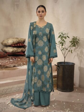 Casual Wear