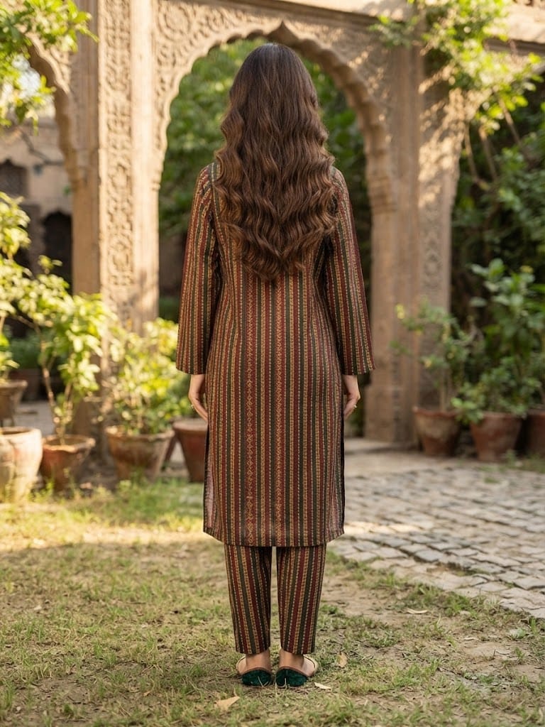 710f60b4 56dd 4939 9c8a 5ed4e9b9c437 710f60b4 56dd 4939 9c8a 5ed4e9b9c437