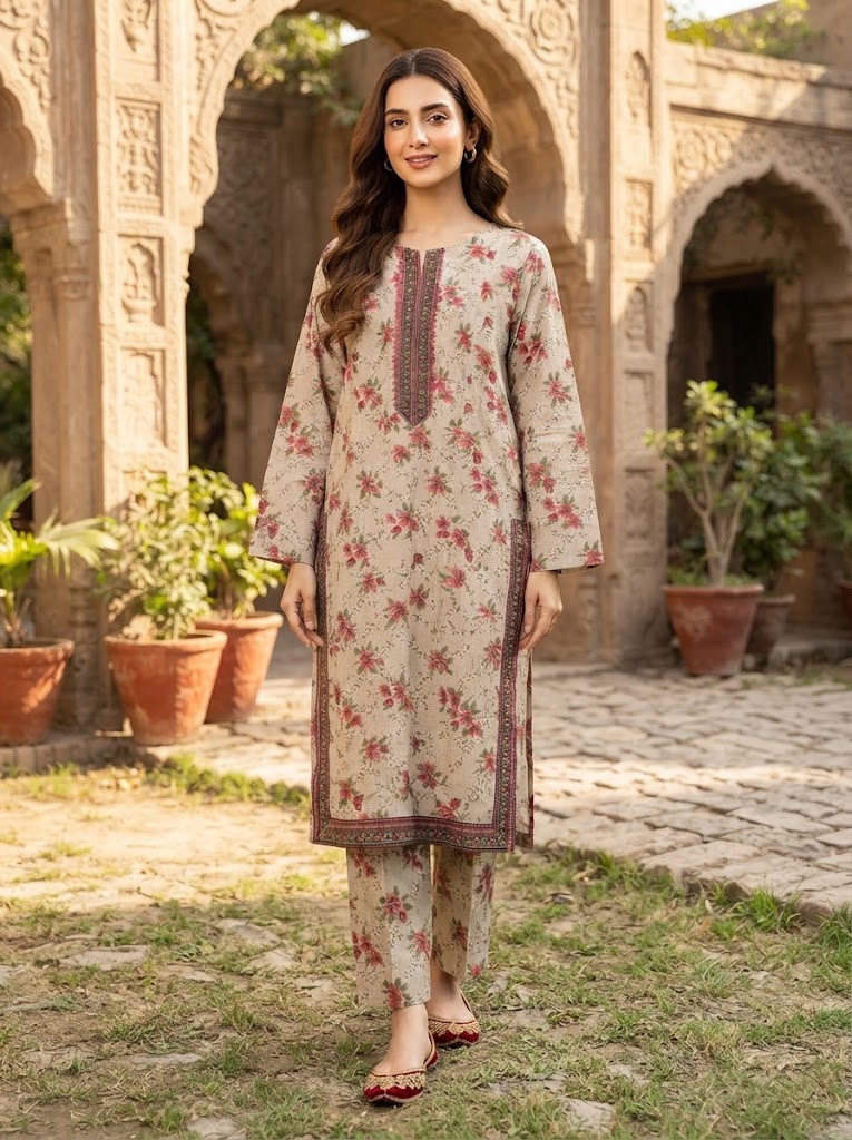 e0b6faba ca9e 4c55 9aed 4c4edb1afa04 e0b6faba ca9e 4c55 9aed 4c4edb1afa04